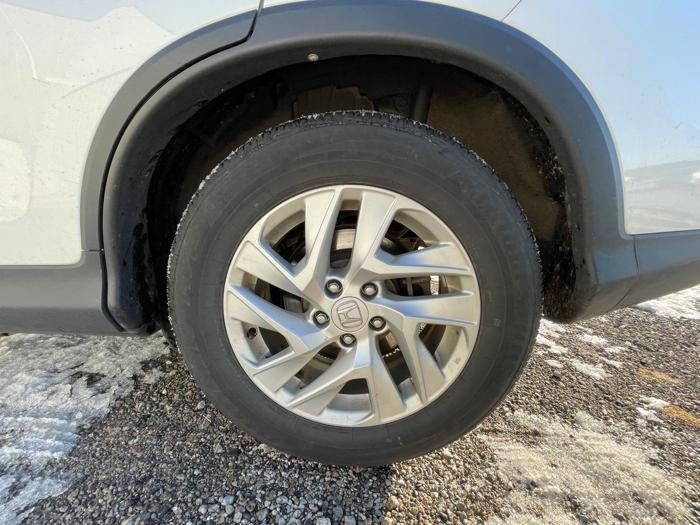 2015 honda cr-v ex with 37285 miles for sale near elk-river, minnesota 0fa8404e4aa5497ea1b0caa8caed6809.jpeg