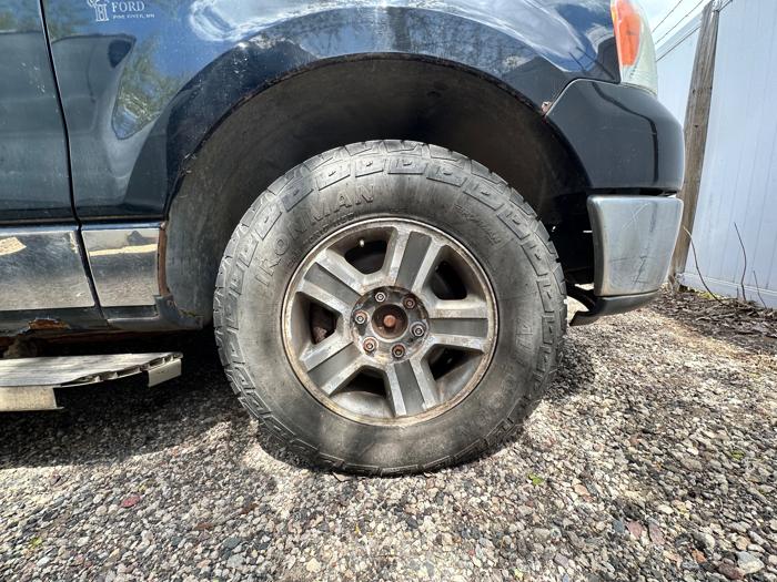 2006 ford f-150 fx4-supercab with 269510 miles for sale near elk-river, minnesota 0fa8f15d27f74fdfa231b462f6d09b56.jpeg