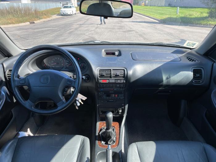 1998 acura integra gs-sedan with 102606 miles for sale near elk-river, minnesota 0fa8f8066c844bce9a34fa6b6cb91841.jpeg
