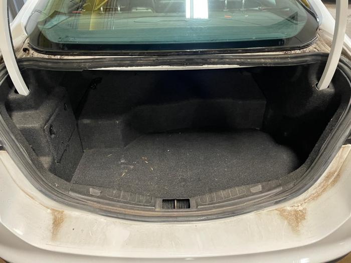 2013 ford fusion se with 110730 miles for sale near elk-river, minnesota 0fabdcc24e5a472eb4a92bc3ffbf04f1.jpg