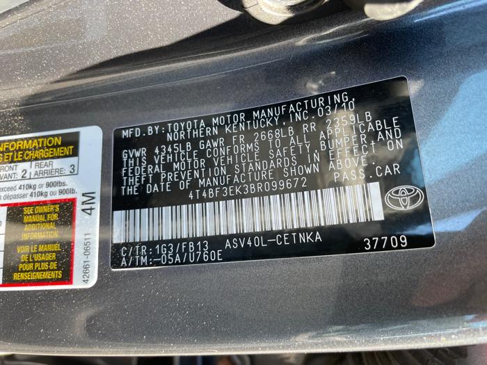 2011 toyota camry base-6-spd-at with 264570 miles for sale near shakopee, minnesota 0face69d4b1c42eab9715f36d80a240f.jpeg