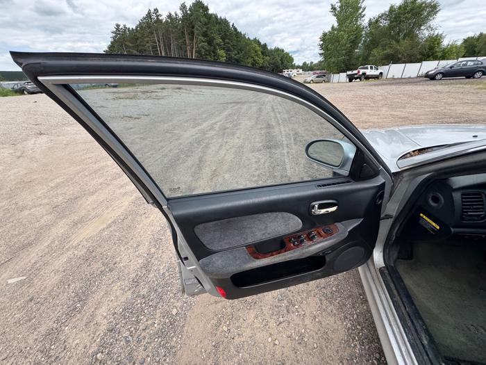 2003 hyundai sonata gls with 202928 miles for sale near elk-river, minnesota 0fae5c60a7354d9b8c41b0a751084278.jpeg