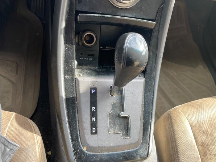 2013 hyundai elantra limited with 417331 miles for sale near spring-lake-park, minnesota 0fae83e8eeaa457b9b9acf571ac8f4a9.jpeg