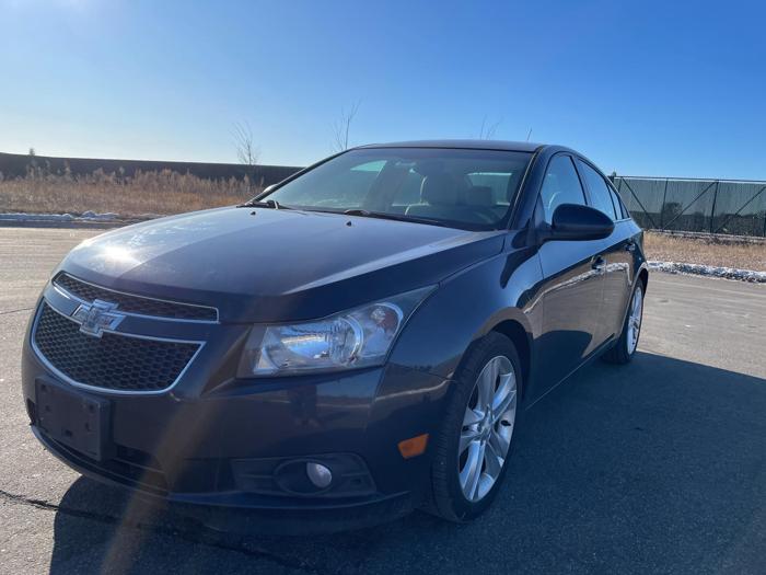 2014 chevrolet cruze ltz with 178428 miles for sale near elk-river, minnesota 0faf2f43ff9d404e9142e69d899f73fc.jpg