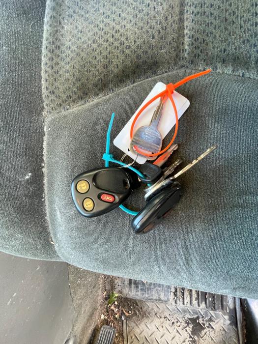 2003 chevrolet silverado-2500hd ext with 106586 miles for sale near elk-river, minnesota 0faf803e78fd45bd8bb96e1c1575c067.jpeg