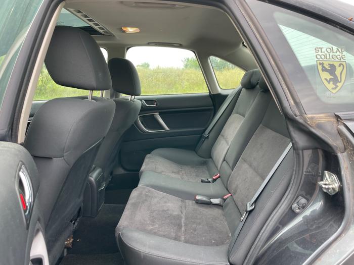 2009 subaru legacy 2.5i with 208321 miles for sale near elk-river, minnesota 0faf94d35bd041b88c5b0f738ed65565.jpeg