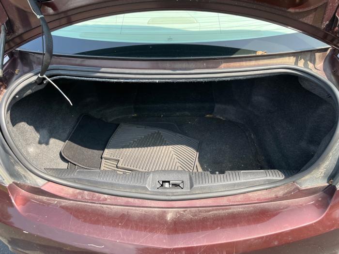 2009 lincoln mks fwd with 178945 miles for sale near white-bear-lake, minnesota 0fb02744f2f04429860d820cc24c7276.jpeg