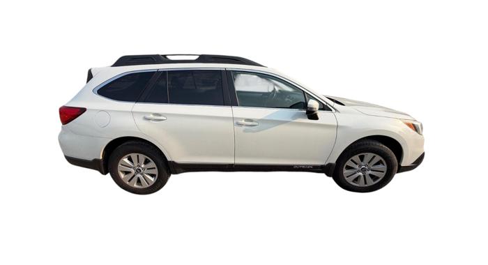 2015 subaru outback 2.5i-premium with 219283 miles for sale near elk-river, minnesota 0fb04e2ba8294852bb20de4e140d1b69.jpg
