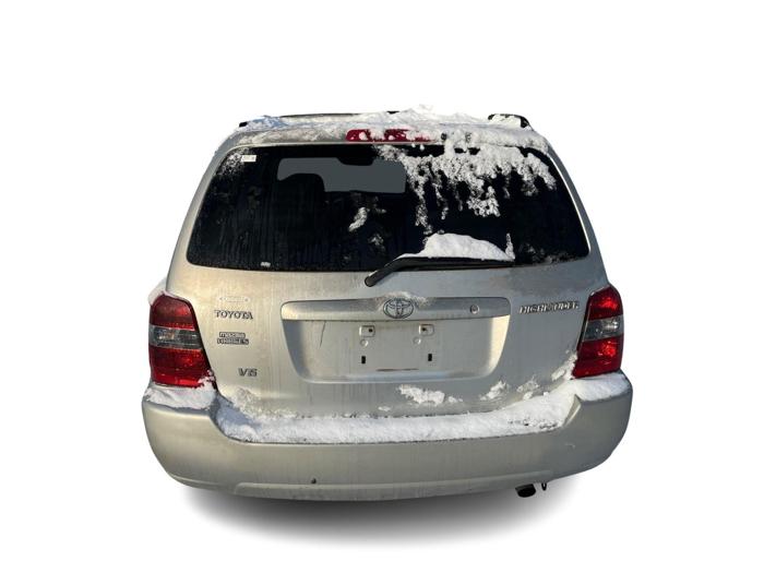 2006 toyota highlander limited-v6-2wd with 273929 miles for sale near fridley, minnesota 0fb2917b2ece4cd8a47cb6c125b4305c.jpg