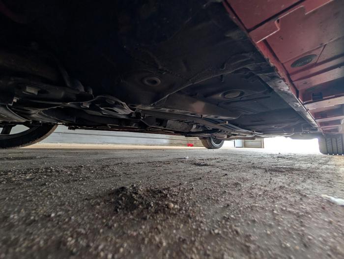 2015 scion tc with 80250 miles for sale near elk-river, minnesota 0fb315cc549946af9410805a33cb7e71.jpg
