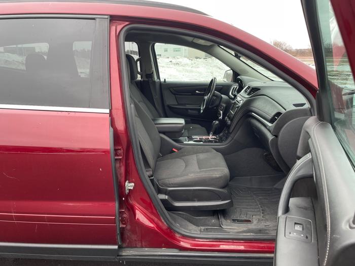 2016 chevrolet traverse 1lt-awd with 123372 miles for sale near rochester, minnesota 0fb34c9b1b09408d920033ab315c5e0a.jpeg