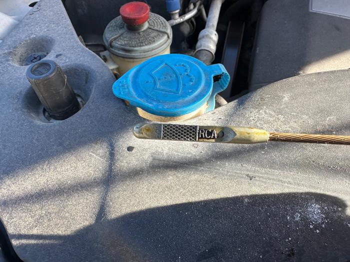 2008 acura mdx tech-package-with-rear-dvd-system with 174527 miles for sale near elk-river, minnesota 0fb3ecdcc00b4840881ba78bb860caa3.jpeg