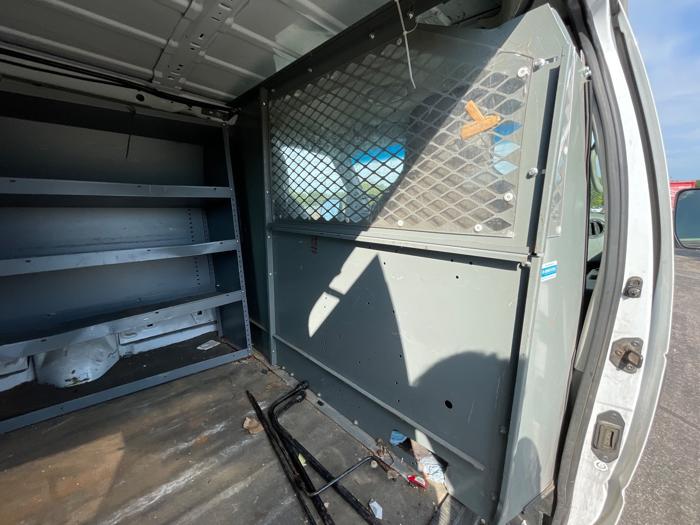 2012 ford econoline e-150 with 184138 miles for sale near elk-river, minnesota 0fb604dd2809439fbef9068677dc4c09.jpeg