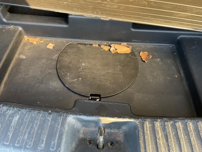 2004 mitsubishi lancer-sportback ls with 245717 miles for sale near elk-river, minnesota 0fb63fd4d4d040178b3f212d48f563eb.jpeg