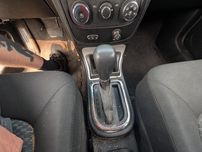 2009 chevrolet hhr lt1 with 152297 miles for sale near elk-river, minnesota 0fb8bf52e2fc4a90b4d82fe72f5b251d.jpg