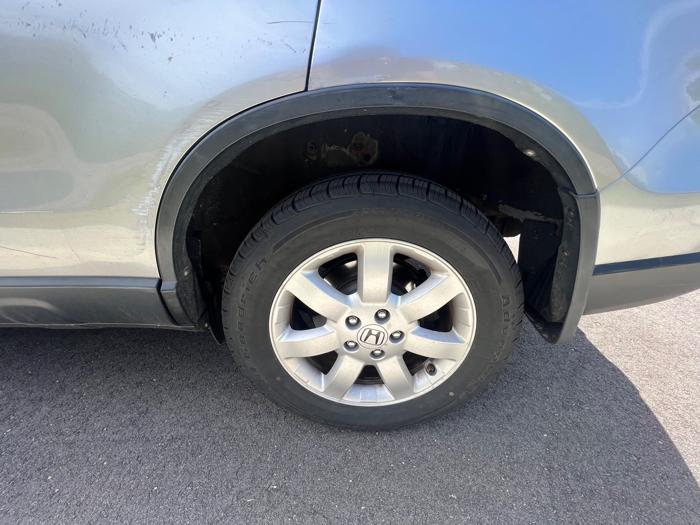 2007 honda cr-v ex-l-4wd-at with 232469 miles for sale near savage, minnesota 0fbbdf7a35b3471b81db08fa4ffe15eb.jpeg