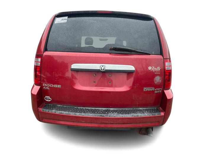 2010 dodge grand-caravan sxt with 121291 miles for sale near elk-river, minnesota 0fbca97660d84bcfa5fdb73f644efb48.jpg