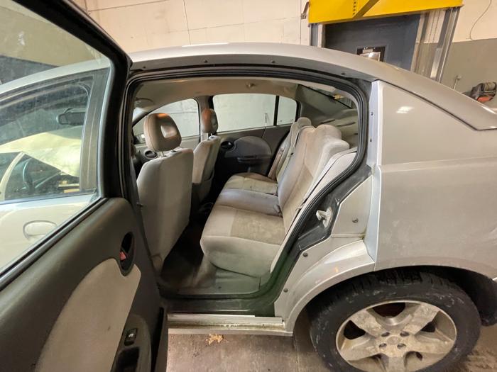 2006 saturn ion sedan-3 with 108262 miles for sale near elk-river, minnesota 0fbd7813477a4cb6be81fc0c7d39a3a1.jpeg