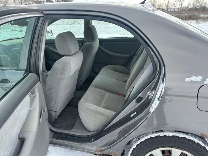 2007 toyota corolla ce with 299999 miles for sale near elk-river, minnesota 0fbf22a858e446b1827ecb0f06a292ea.jpeg