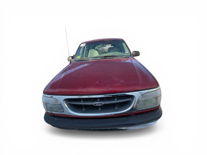 1998 ford explorer xl-4-door-4wd with 232725 miles for sale near elk-river, minnesota 0fbf978613b845aab432e7cb3a4039ca.jpg