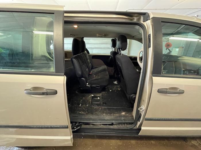 2014 dodge grand-caravan se with 163468 miles for sale near elk-river, minnesota 0fc00733c46d40f1a6366c6f64afe795.jpeg