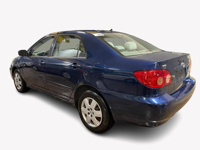 2008 toyota corolla s with 134505 miles for sale near elk-river, minnesota 0fc1014a85474078a28fa4f6417c2bd8.jpg