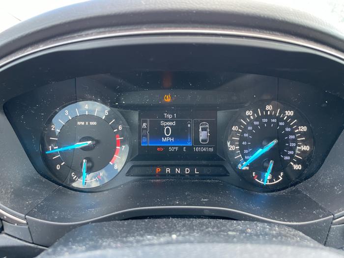 2017 ford fusion se with 161041 miles for sale near elk-river, minnesota 0fc128f00c9b4bedbad9cb208fd89d42.jpeg