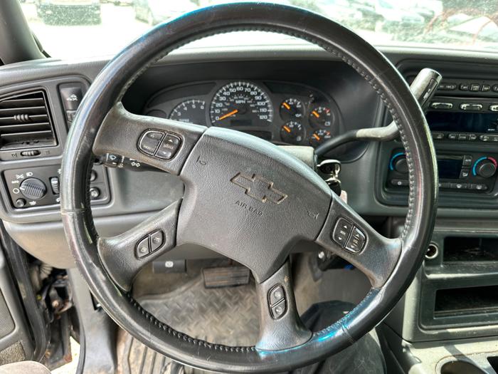 2004 chevrolet silverado-2500hd work-truck-crew-cab-short-bed-4wd with 219246 miles for sale near elk-river, minnesota 0fc2b5fa242b4a9597caf14f63edbde7.jpeg