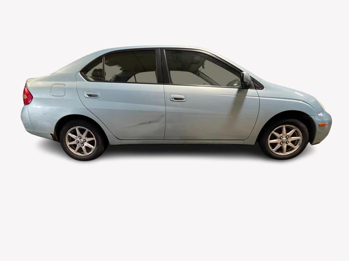 2003 toyota prius with 221363 miles for sale near elk-river, minnesota 0fc3c47db48641ca9c0753e9c60bdd6c.jpg