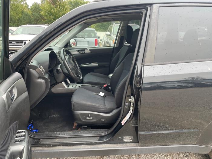 2012 subaru forester 2.5x-premium with 223515 miles for sale near elk-river, minnesota 0fc431f8c42b40358e2ffe994ae28fac.jpeg