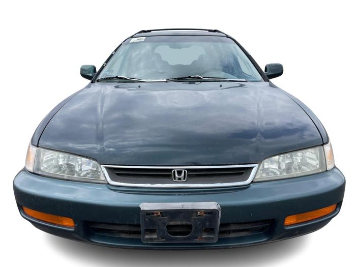1997 honda accord-wagon ex with 208781 miles for sale near elk-river, minnesota 0fc4498d43b34e85816e2f8b8132fb01.jpg