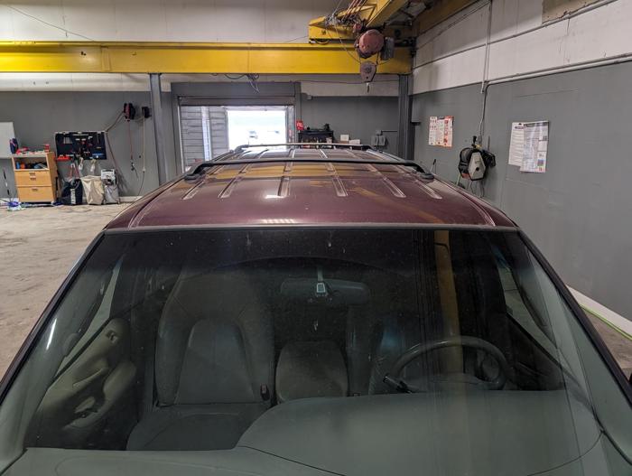 2001 ford expedition xlt-4wd with 169685 miles for sale near elk-river, minnesota 0fc48f1814d54e5182c1c48904c6b3d8.jpg