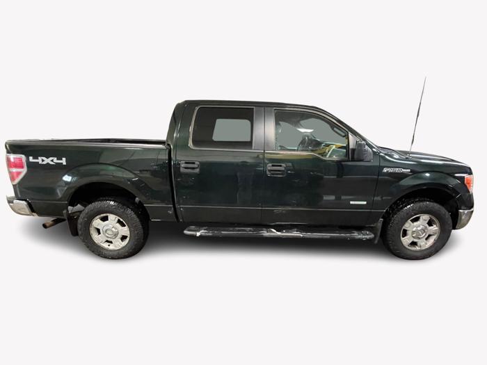2013 ford f150 xlt with 155915 miles for sale near elk-river, minnesota 0fc49d1cfcd3474badbfef3ef8058dbe.jpg