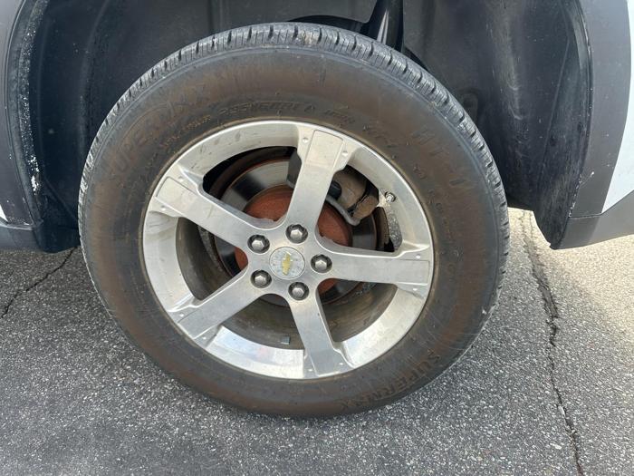 2007 chevrolet equinox lt1-awd with 170905 miles for sale near elk-river, minnesota 0fca38920fc44363ad2be635121b30c5.jpg