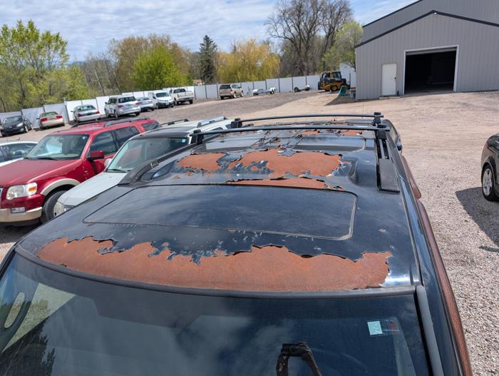 2006 jeep commander 4wd with 119557 miles for sale near elk-river, minnesota 0fcaa139603b408fac90cdd510273434.jpg