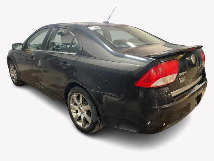 2010 mercury milan with 141536 miles for sale near elk-river, minnesota 0fcaa8e89126471b86e4066c2c6175f3.jpg