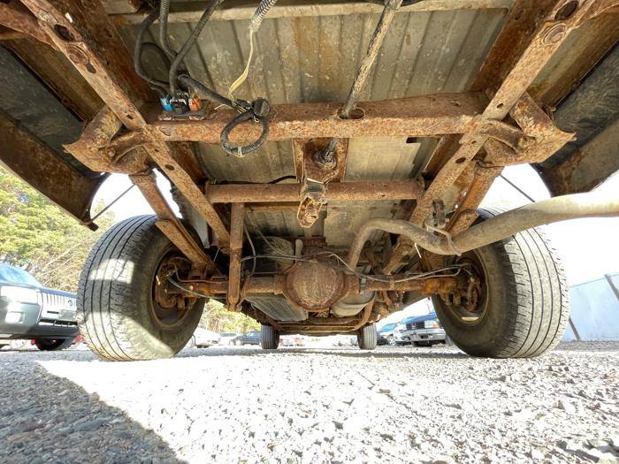 2003 chevrolet silverado-1500 with 208279 miles for sale near elk-river, minnesota 0fcbda403f4a487ba86f8154e8400e5d.jpeg