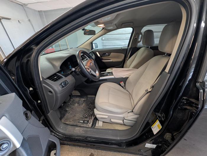 2011 ford edge se-fwd with 252437 miles for sale near elk-river, minnesota 0fcca8bf7aa540f88e07388ddf09a825.jpg