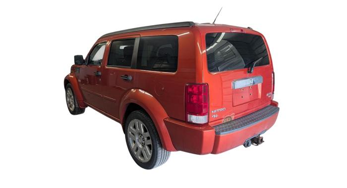 2007 dodge nitro r-t-4wd with 152984 miles for sale near elk-river, minnesota 0fccd77c8c214b78a44d9e1331d5e5b2.jpg
