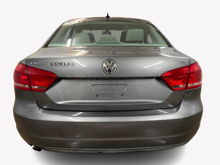 2015 volkswagen passat 1.8t-s with 112249 miles for sale near elk-river, minnesota 0fcd1a521d8c4e7fb8e2a02f7ae73ae8.jpg