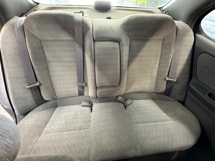 2000 nissan altima xe with 160133 miles for sale near elk-river, minnesota 0fcd2e94756b4914b6d5ff38012c303f.jpeg