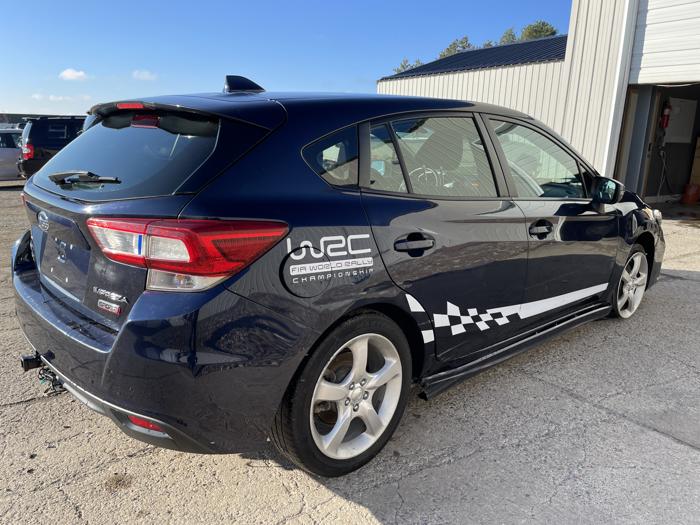 2019 subaru impreza sport with 77184 miles for sale near elk-river, minnesota 0fcf8f17db4e47c6ac179f8da6f2b8ac.jpg