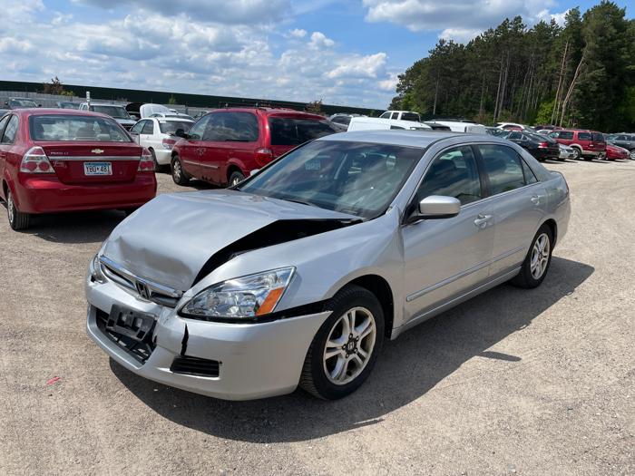 2006 honda accord lx-se-sedan-at with 136652 miles for sale near elk-river, minnesota 0fcff3a647a54a739c14e2059b47e09a.jpeg