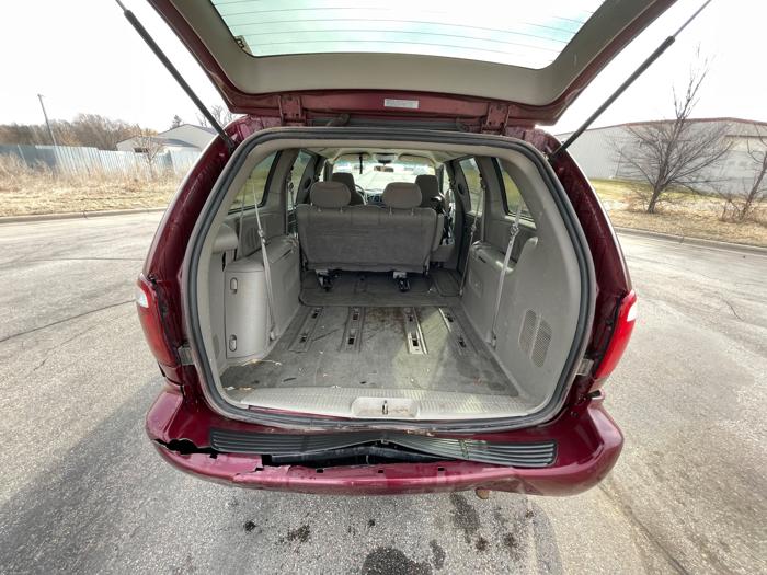 2002 dodge grand-caravan sport with 125360 miles for sale near elk-river, minnesota 0fd0038d78354d289c1b78b029d6951a.jpeg