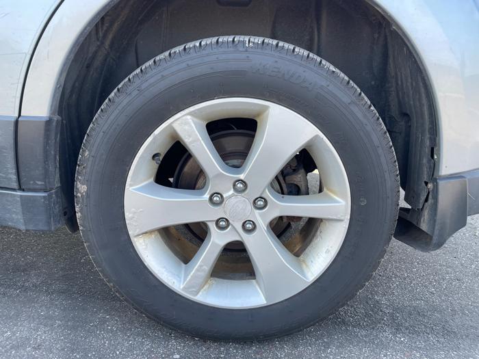2013 subaru outback 2.5i-premium with 177188 miles for sale near elk-river, minnesota 0fd1cdd9a2aa43c7adcbdfd726503f33.jpeg
