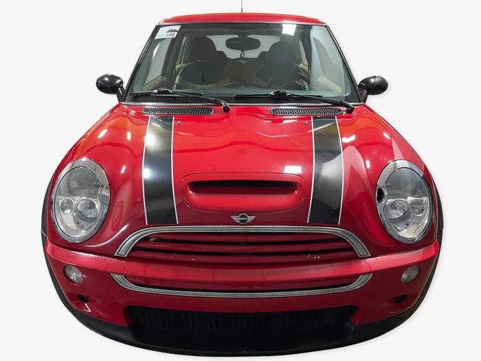 2004 mini cooper s with 132489 miles for sale near elk-river, minnesota 0fd2117c592f40969010cd0465ac778c.jpg