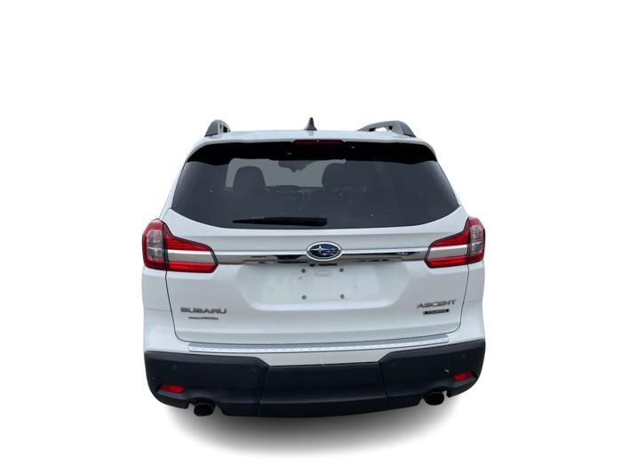 2019 subaru ascent touring-7-passenger with 185900 miles for sale near rochester, minnesota 0fd3350229134c219687056e17a590d9.jpg