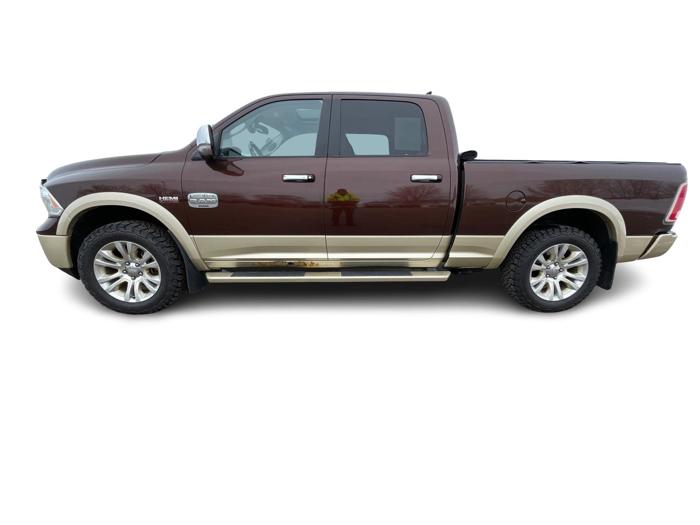 2013 ram 1500 laramie-longhorn-edition-crew-cab-lwb-4wd with 188895 miles for sale near alexandria, minnesota 0fd6693b067641f3b1de4e6ad1f75a9b.jpg