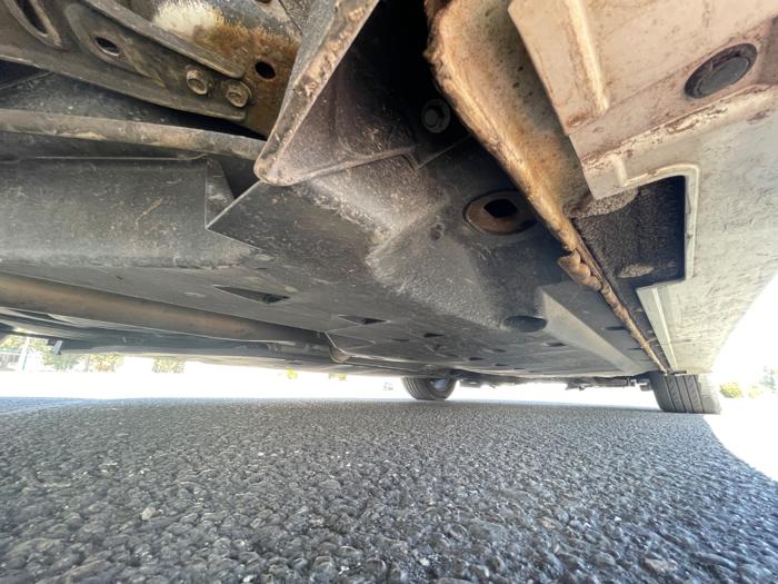 2013 acura tsx special-edition-6-spd-mt with 214276 miles for sale near columbus, minnesota 0fd70e79f7864cf3a9fc0aa80cd65588.jpeg