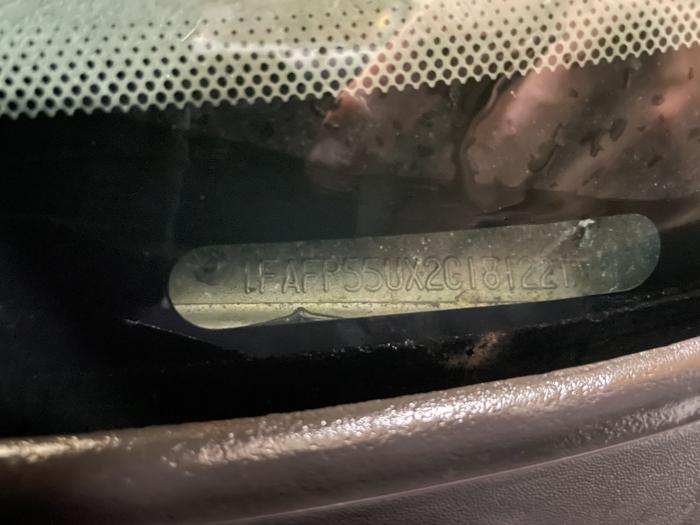 2002 ford taurus ses-standard with 149168 miles for sale near elk-river, minnesota 0fd7236d1b204661ab4e7381477e9dc4.jpeg